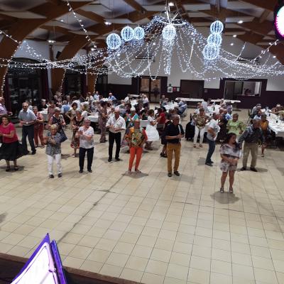Img 20220625 222332