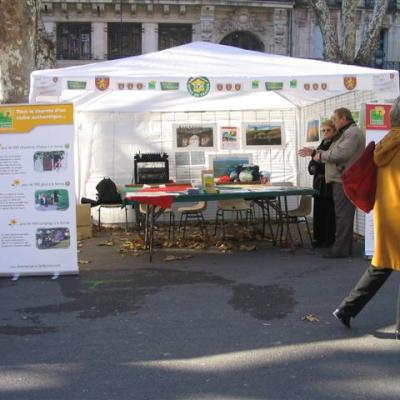 Photo_007