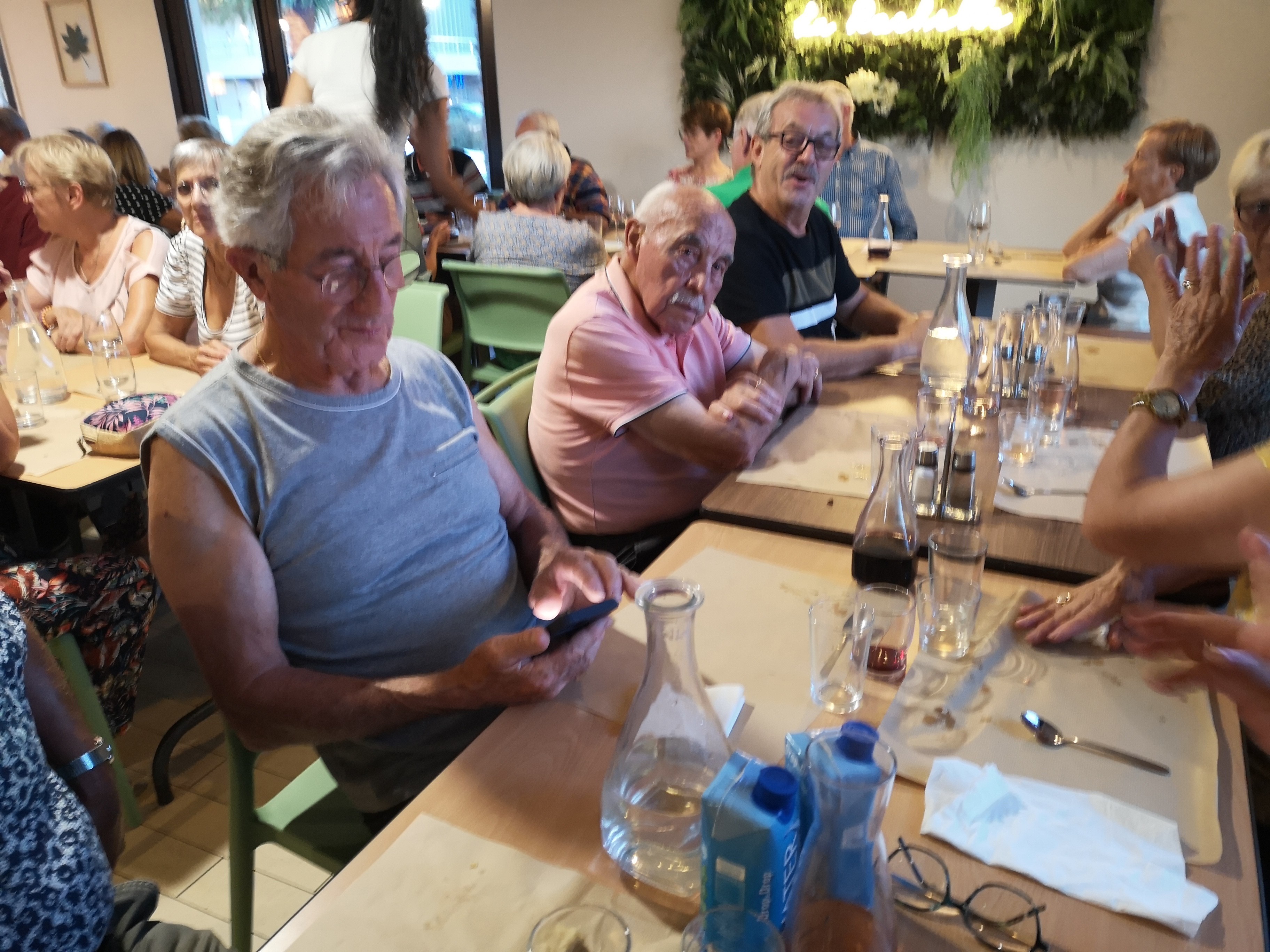 Img 20230902 204323