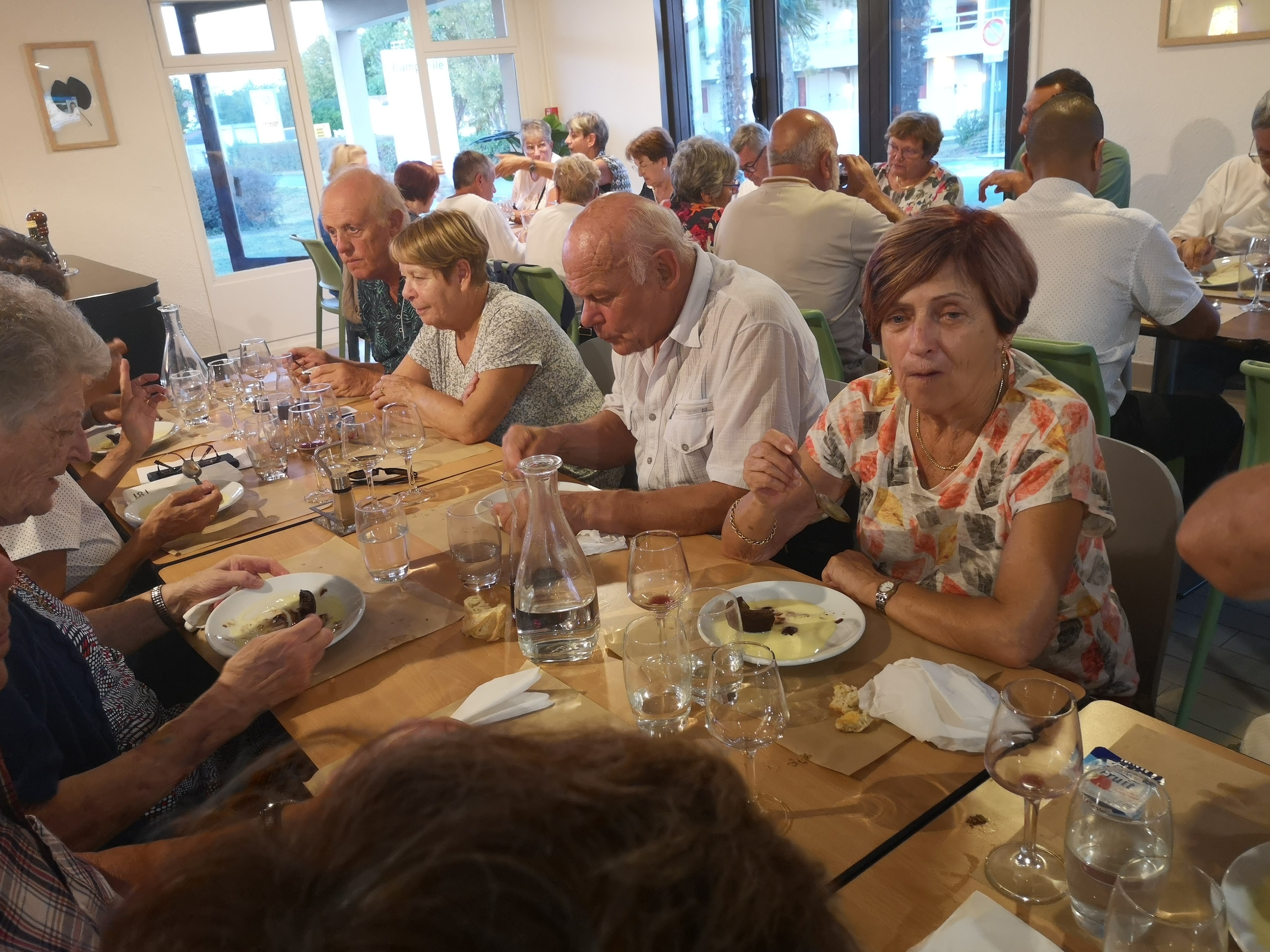 Img 20230902 204439