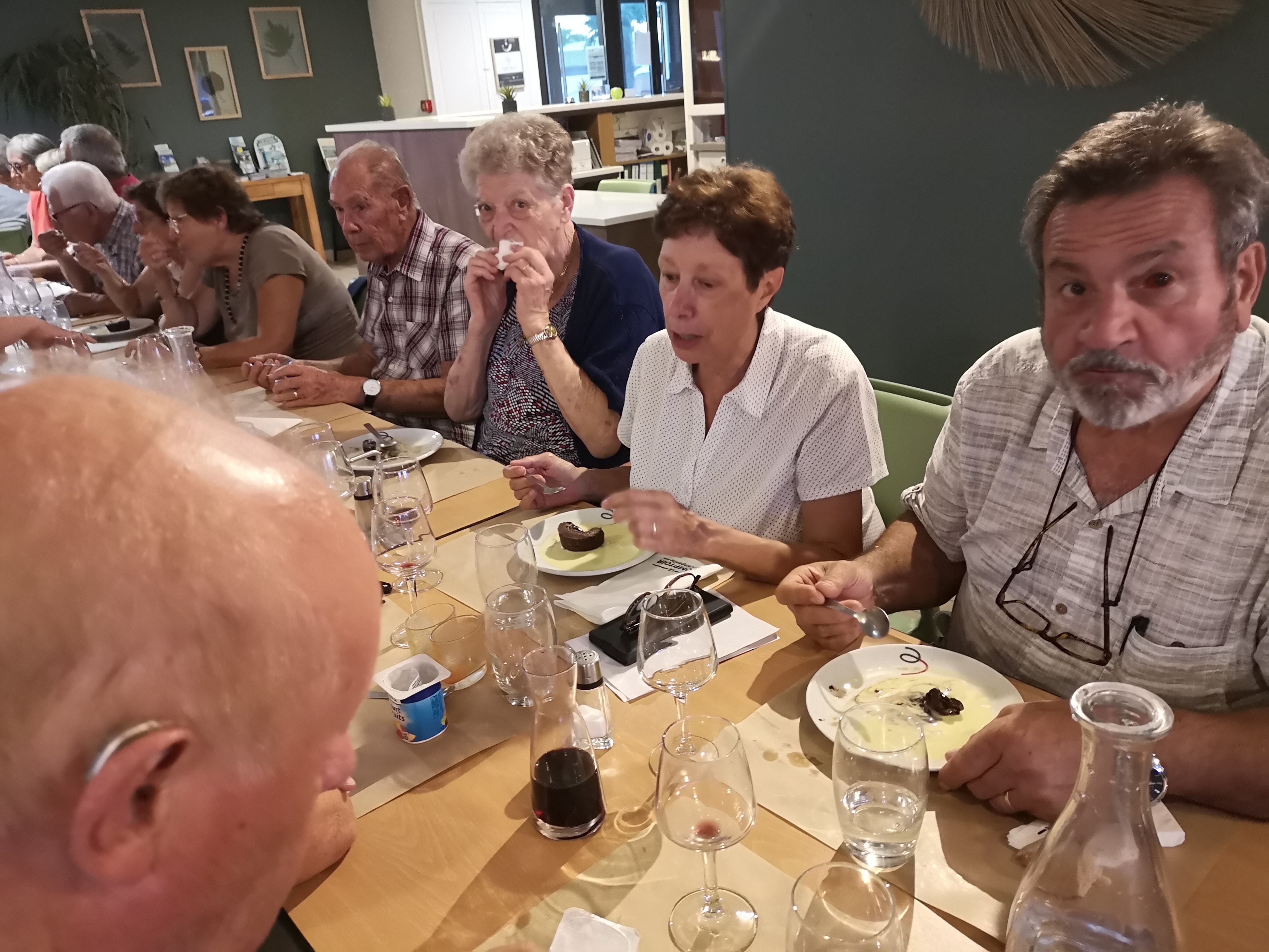 Img 20230902 204450