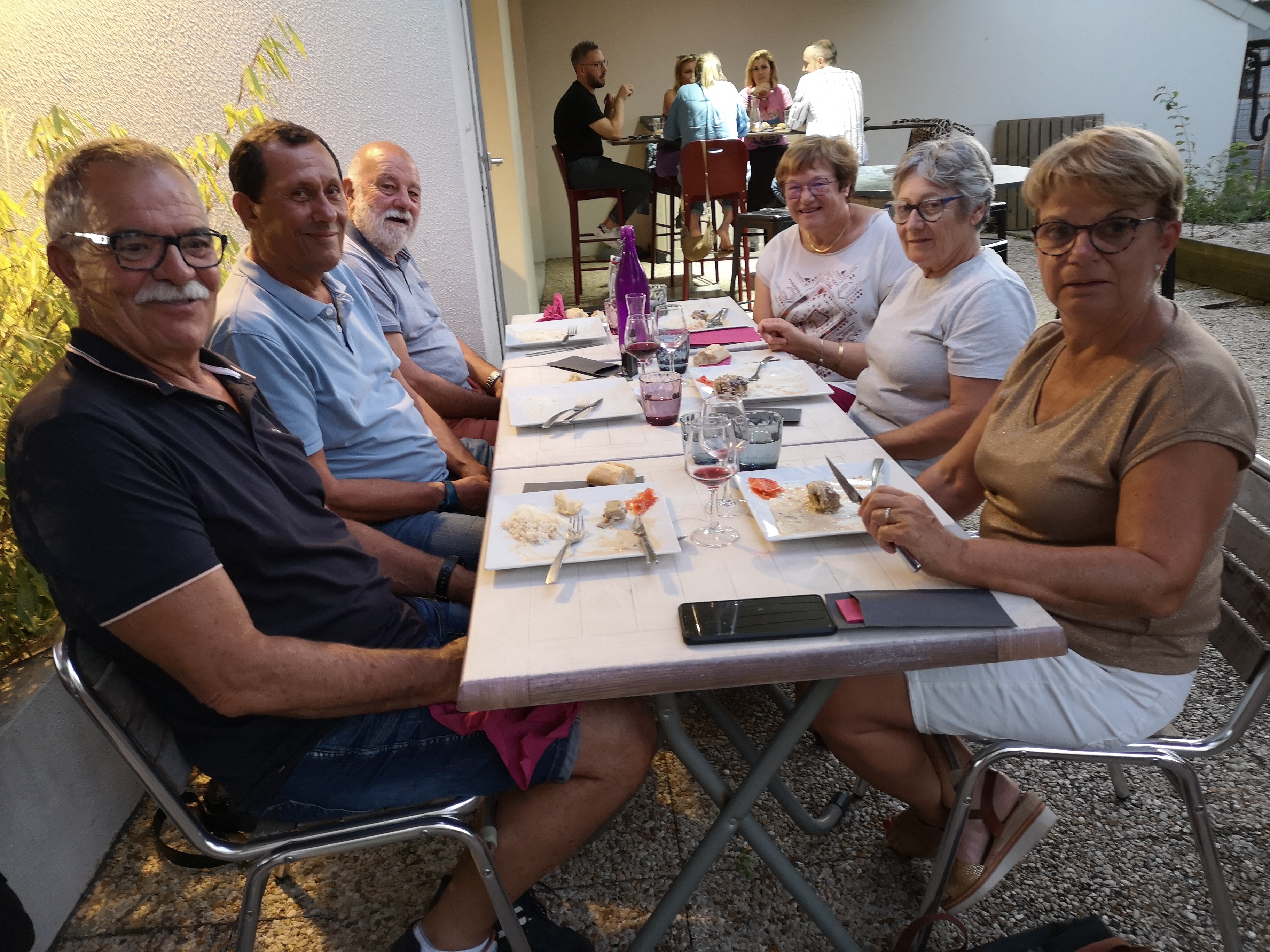 Img 20230904 205014