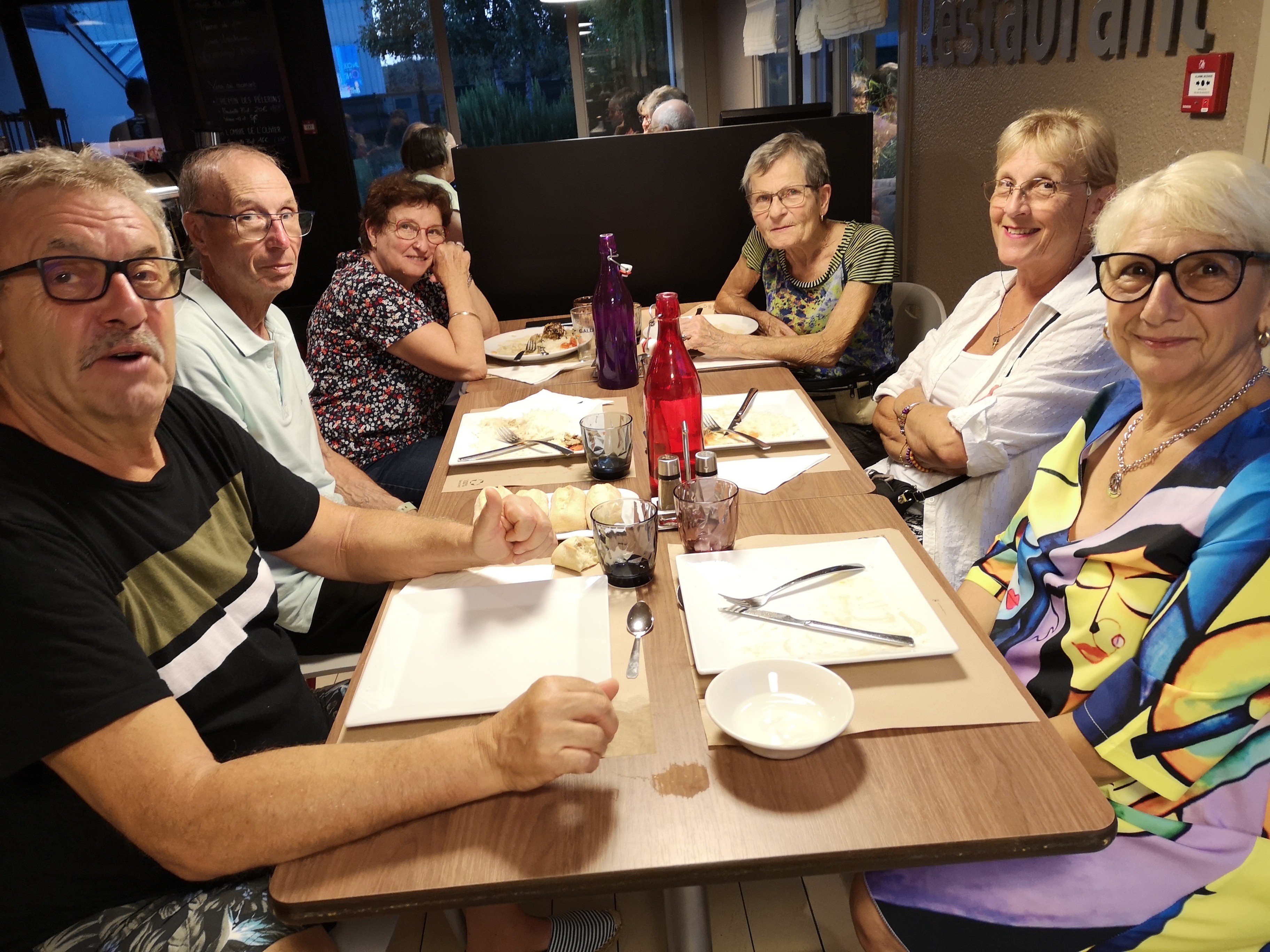 Img 20230904 205125