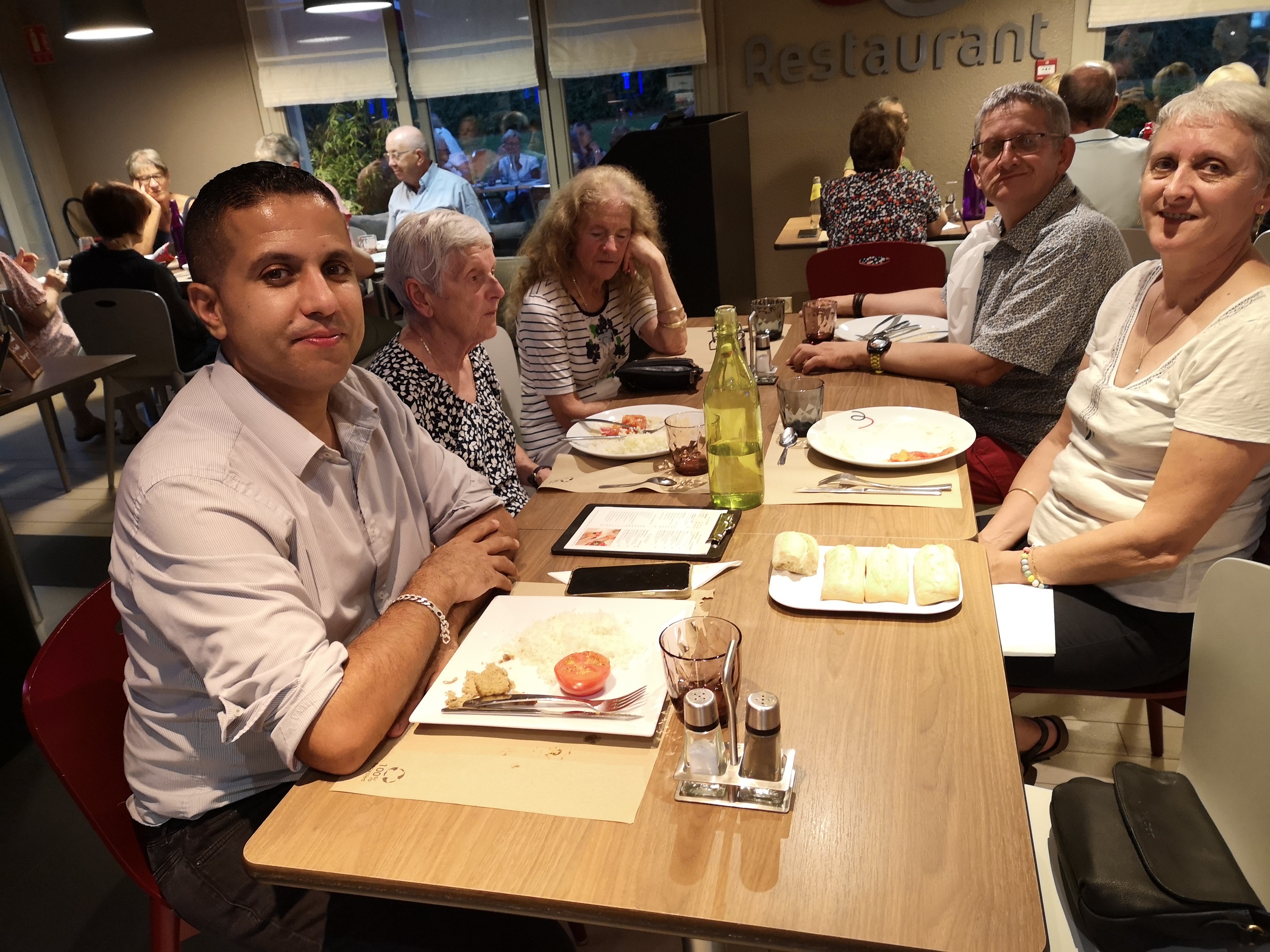 Img 20230904 205224