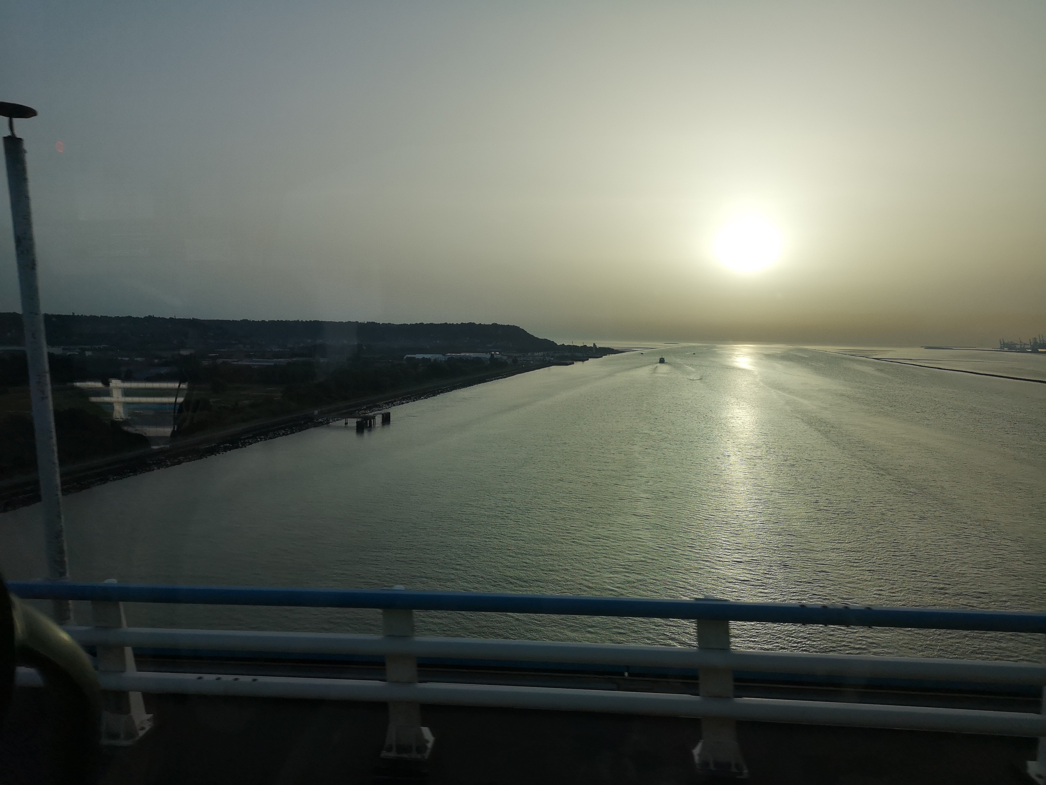 Img 20230905 195423