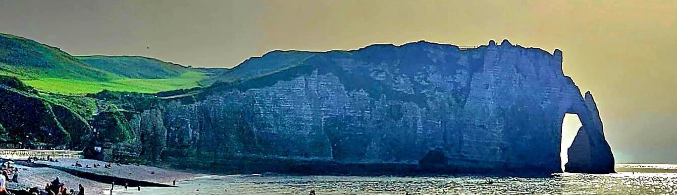 Img 20230905 wa0001