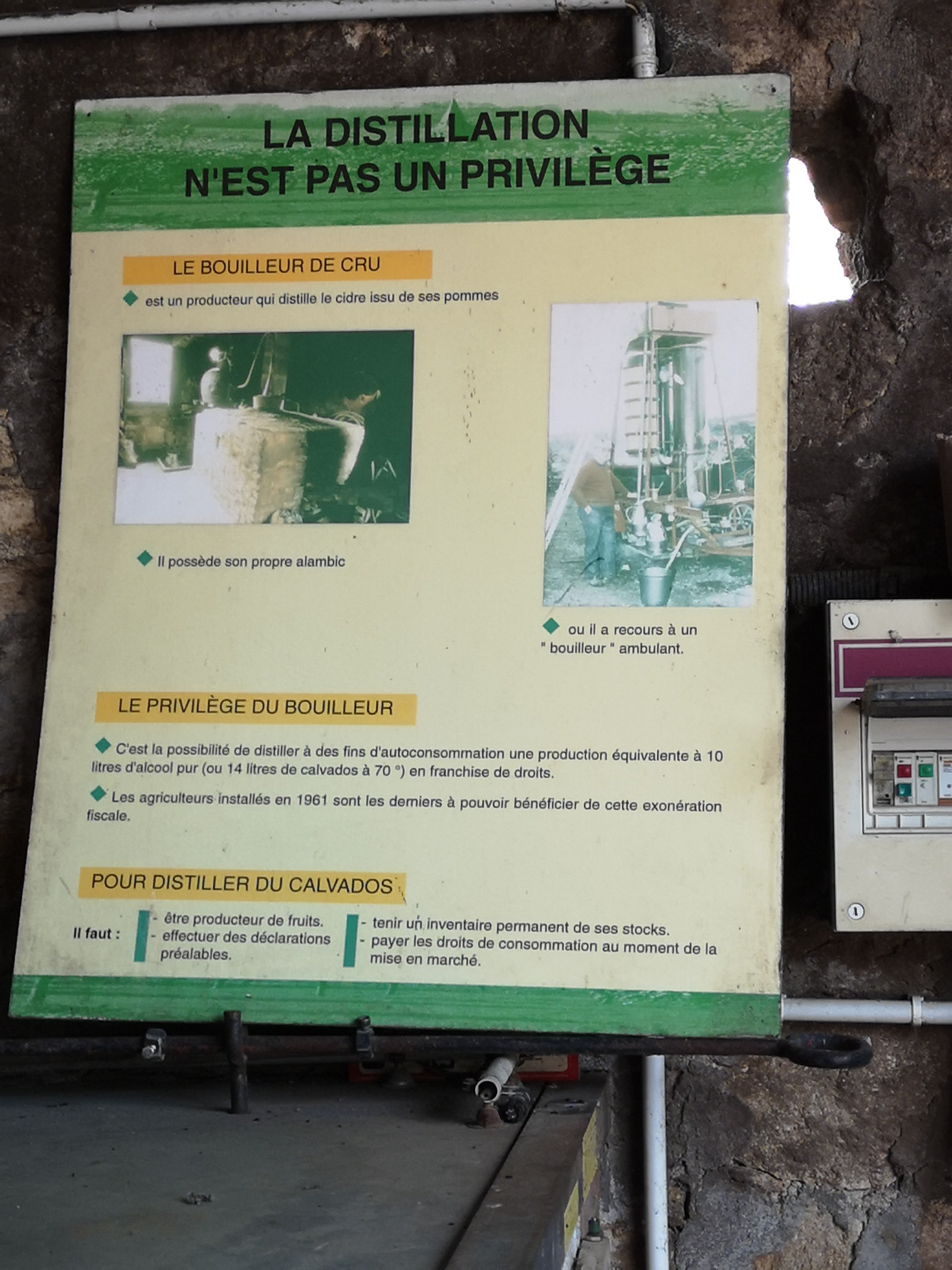 Img 20230906 101404