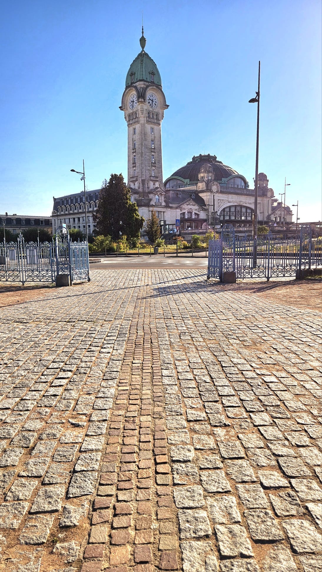 Img 20230907 wa0032
