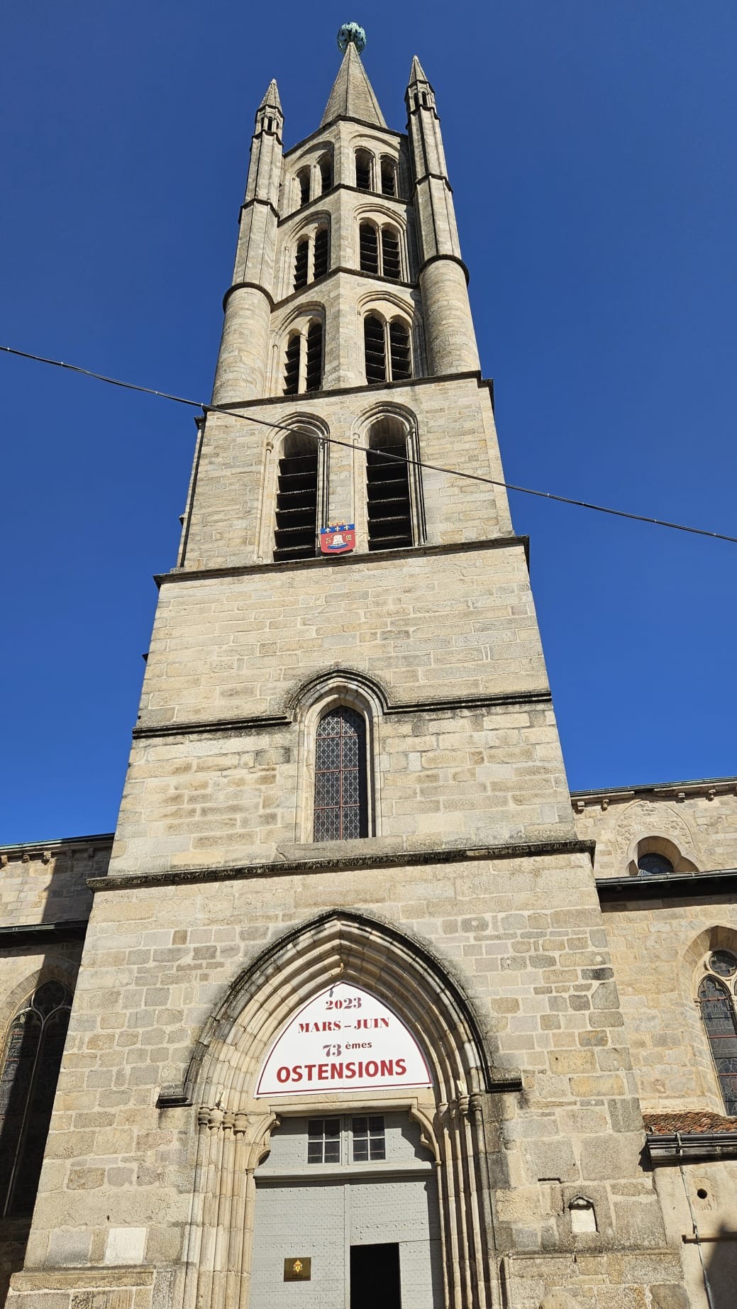 Img 20230907 wa0051