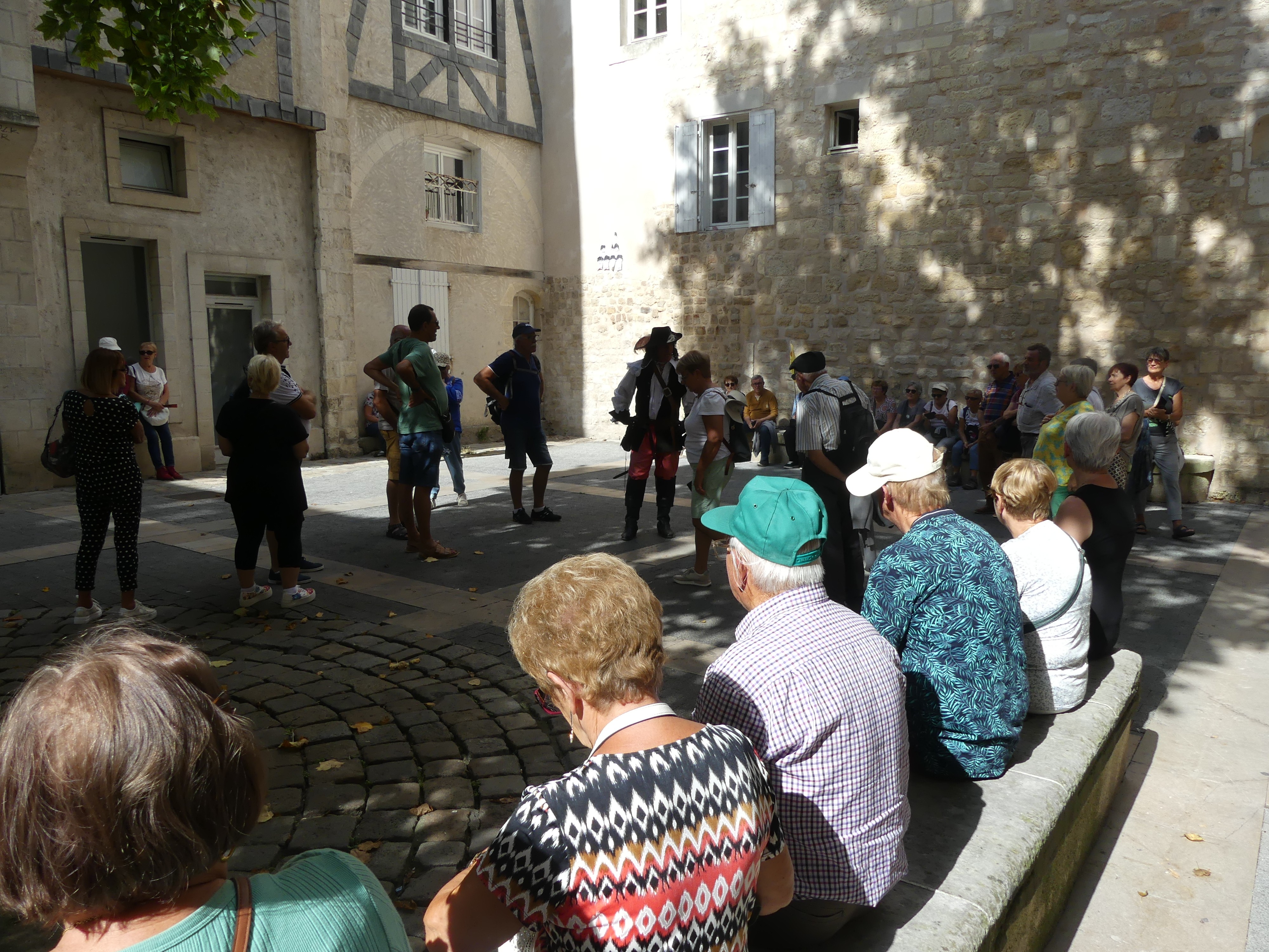 P1010534 1