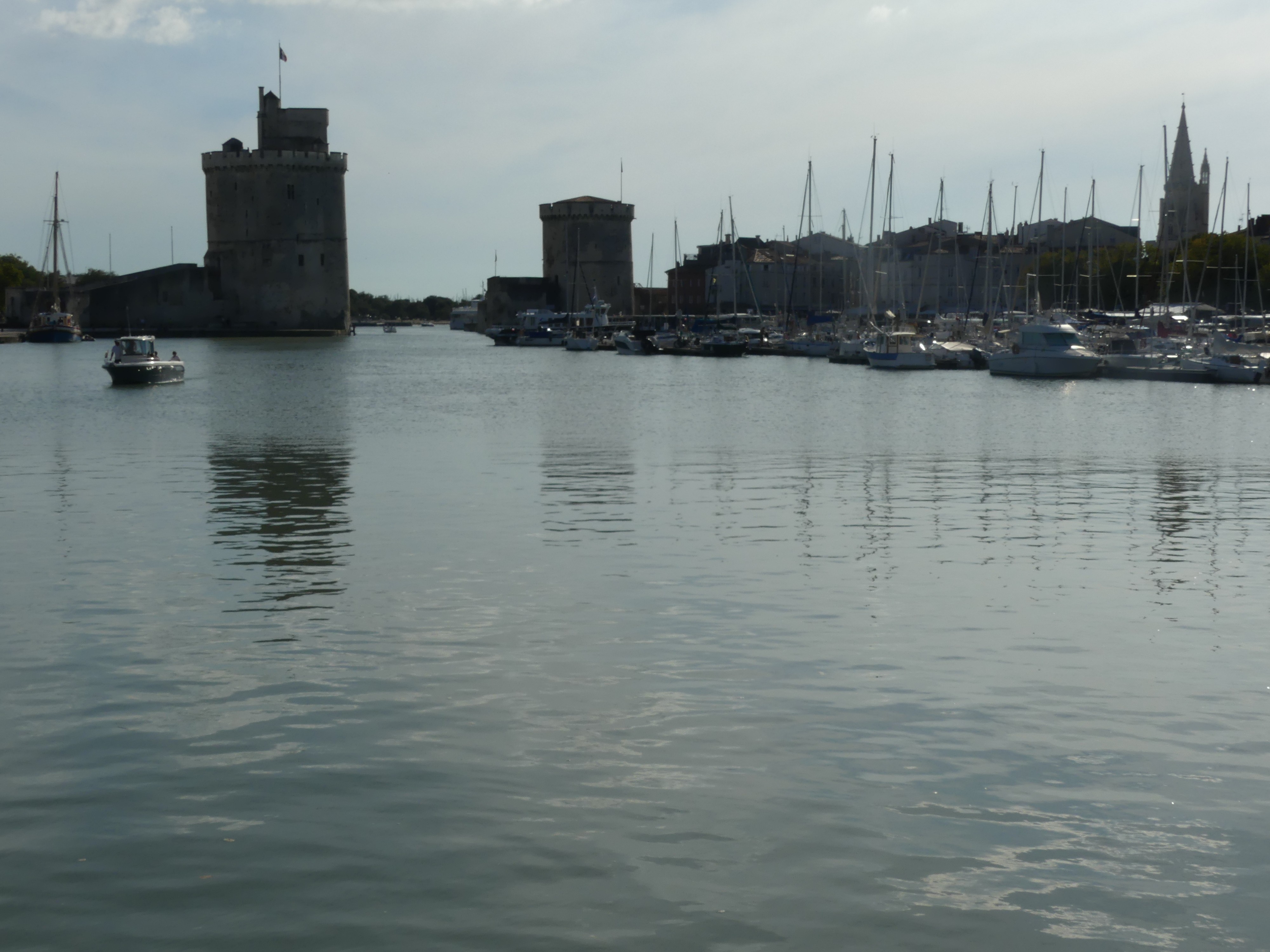 P1010562 1