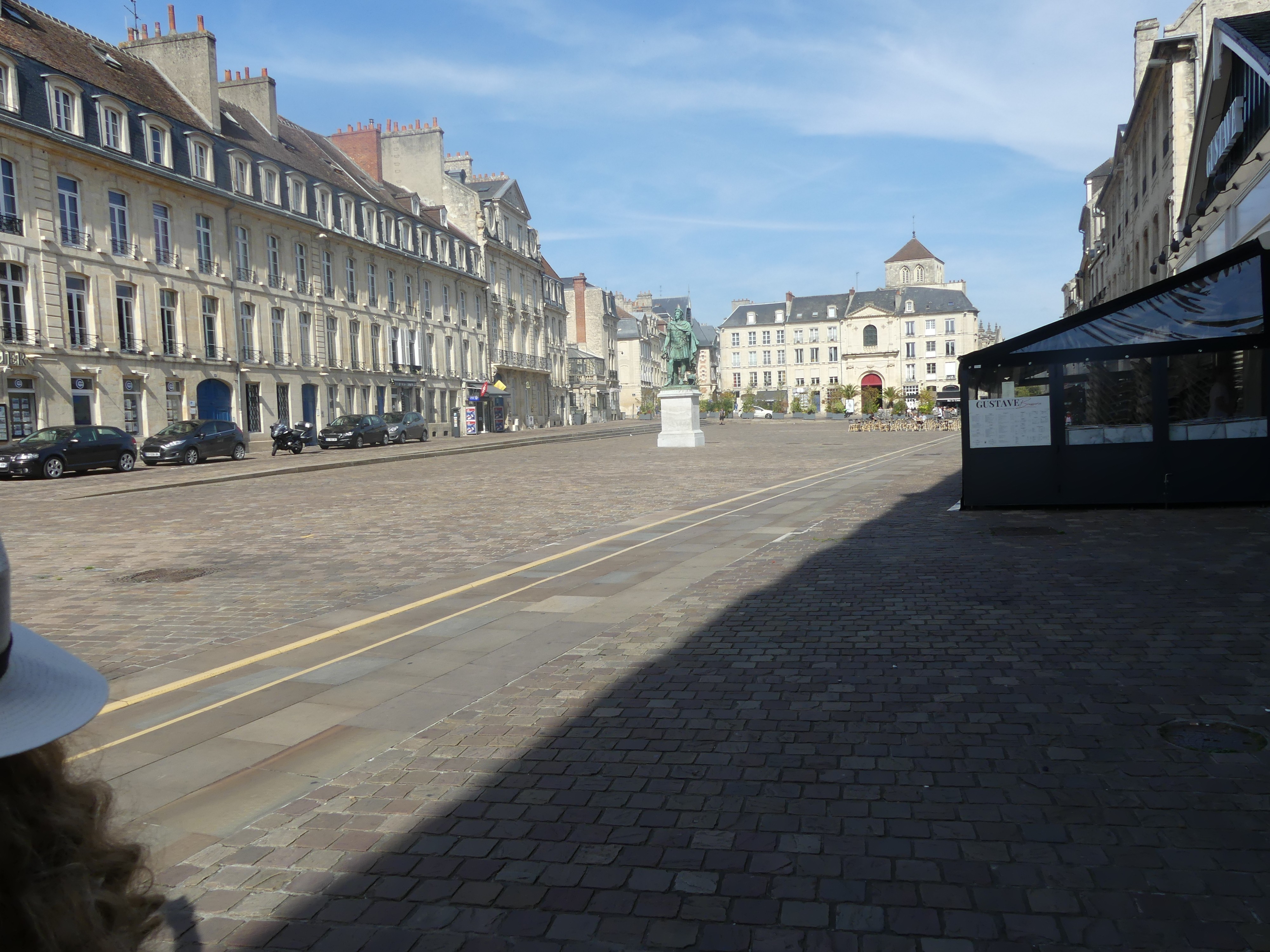 P1010591 1