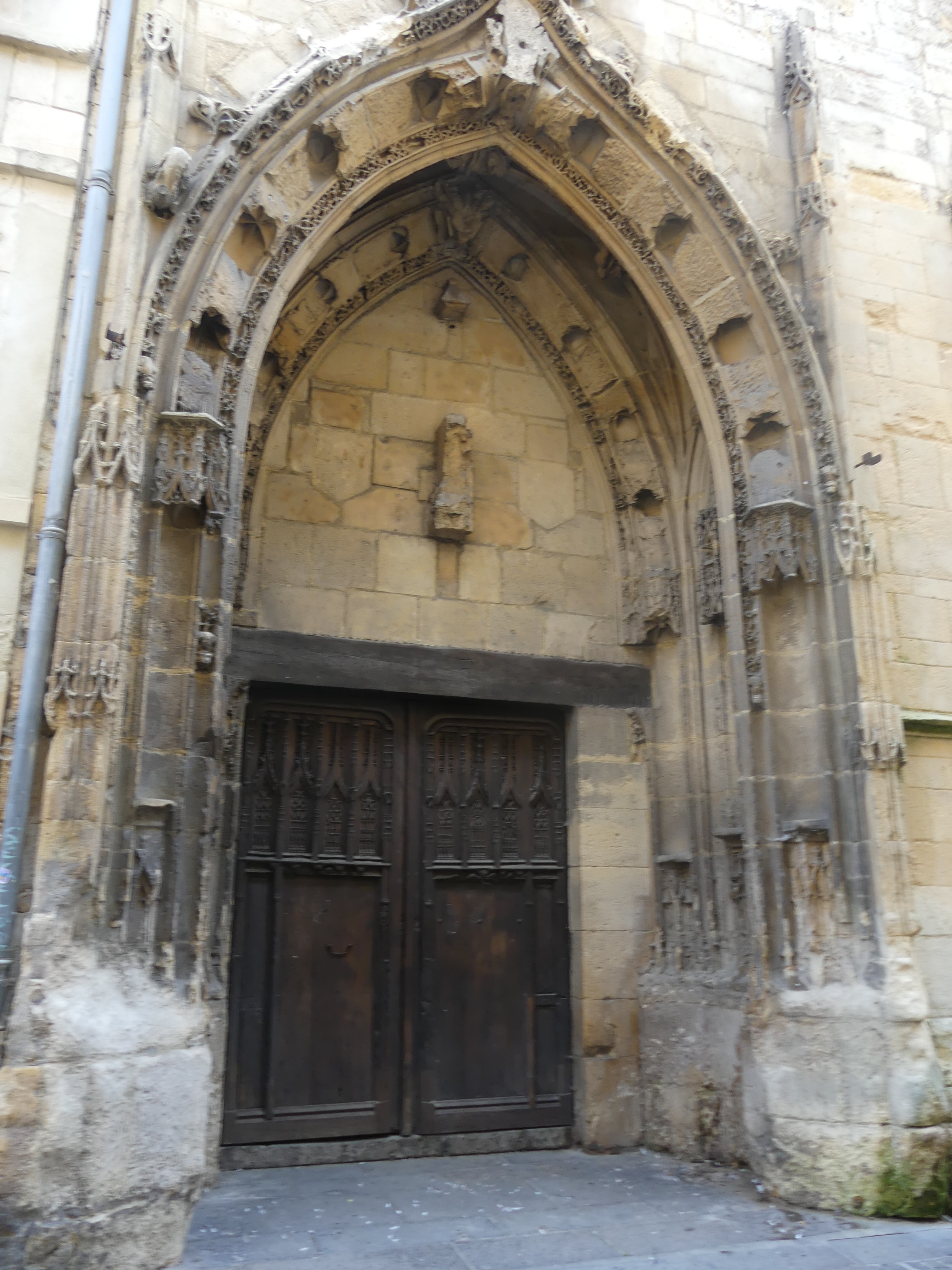 P1010599 1