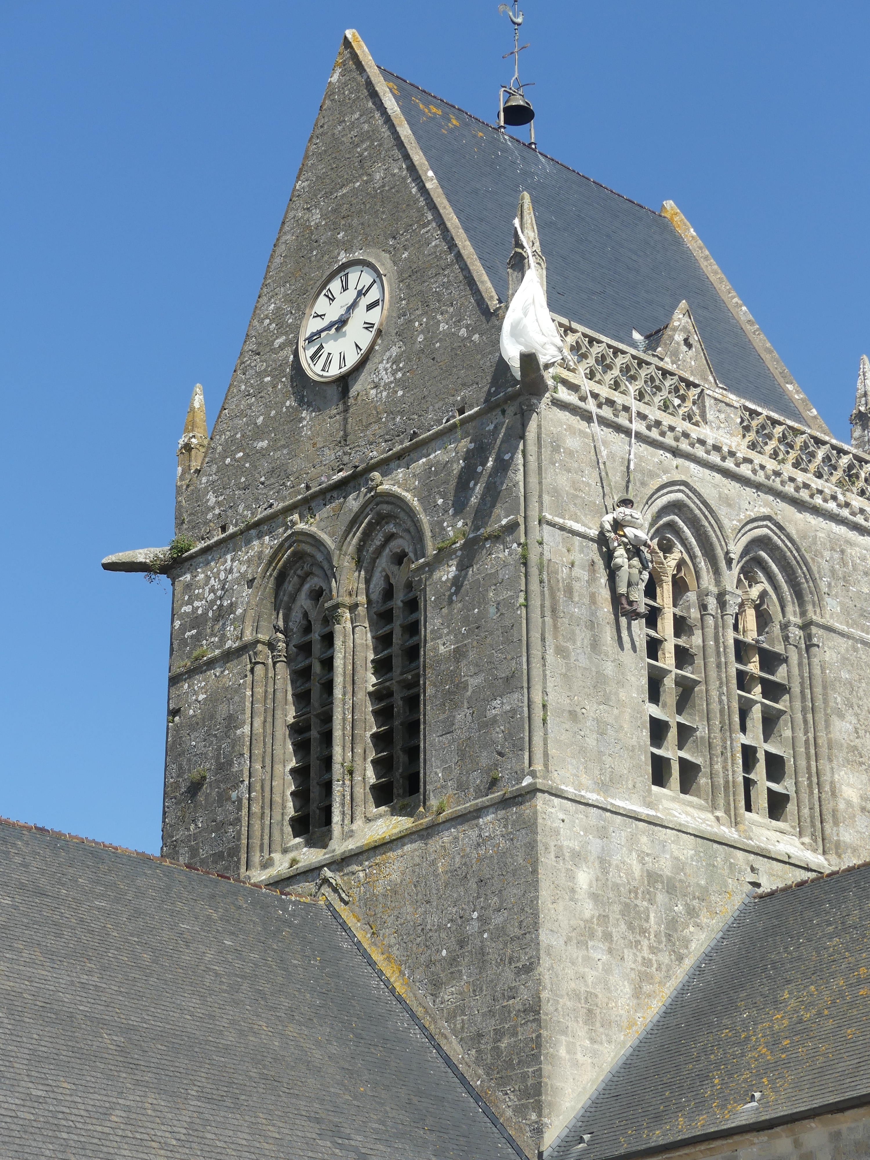 P1010664