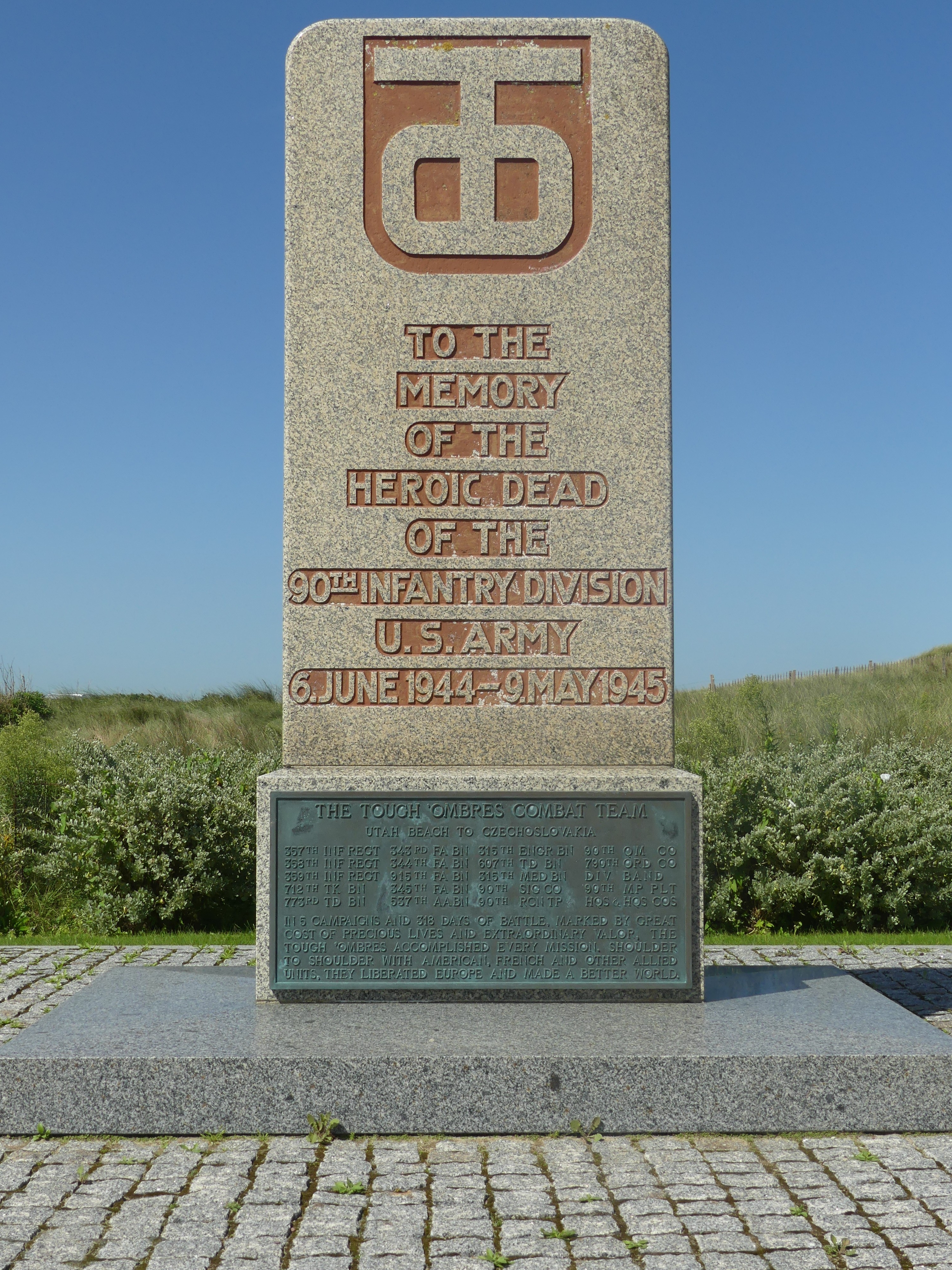 P1010669
