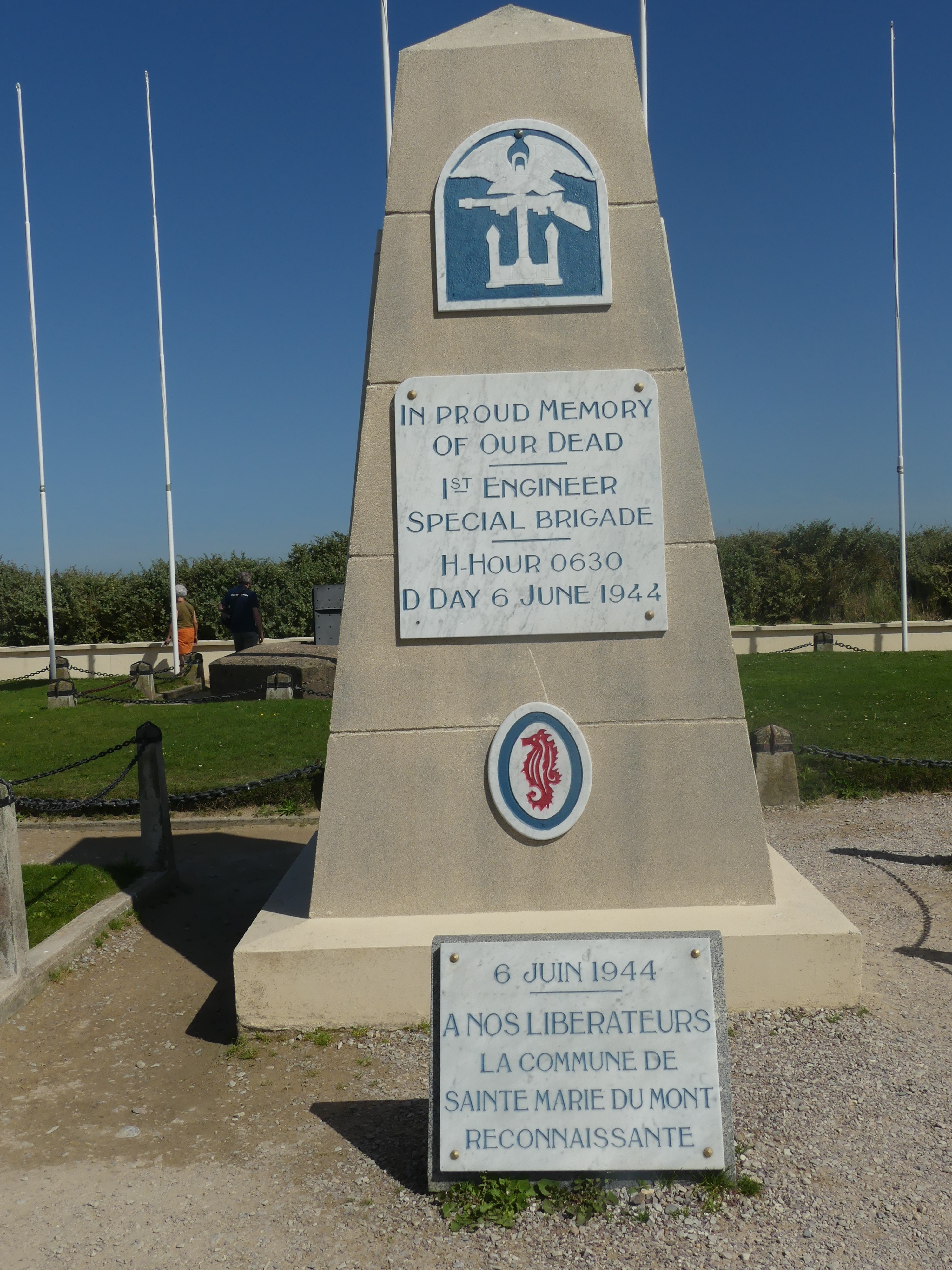 P1010670