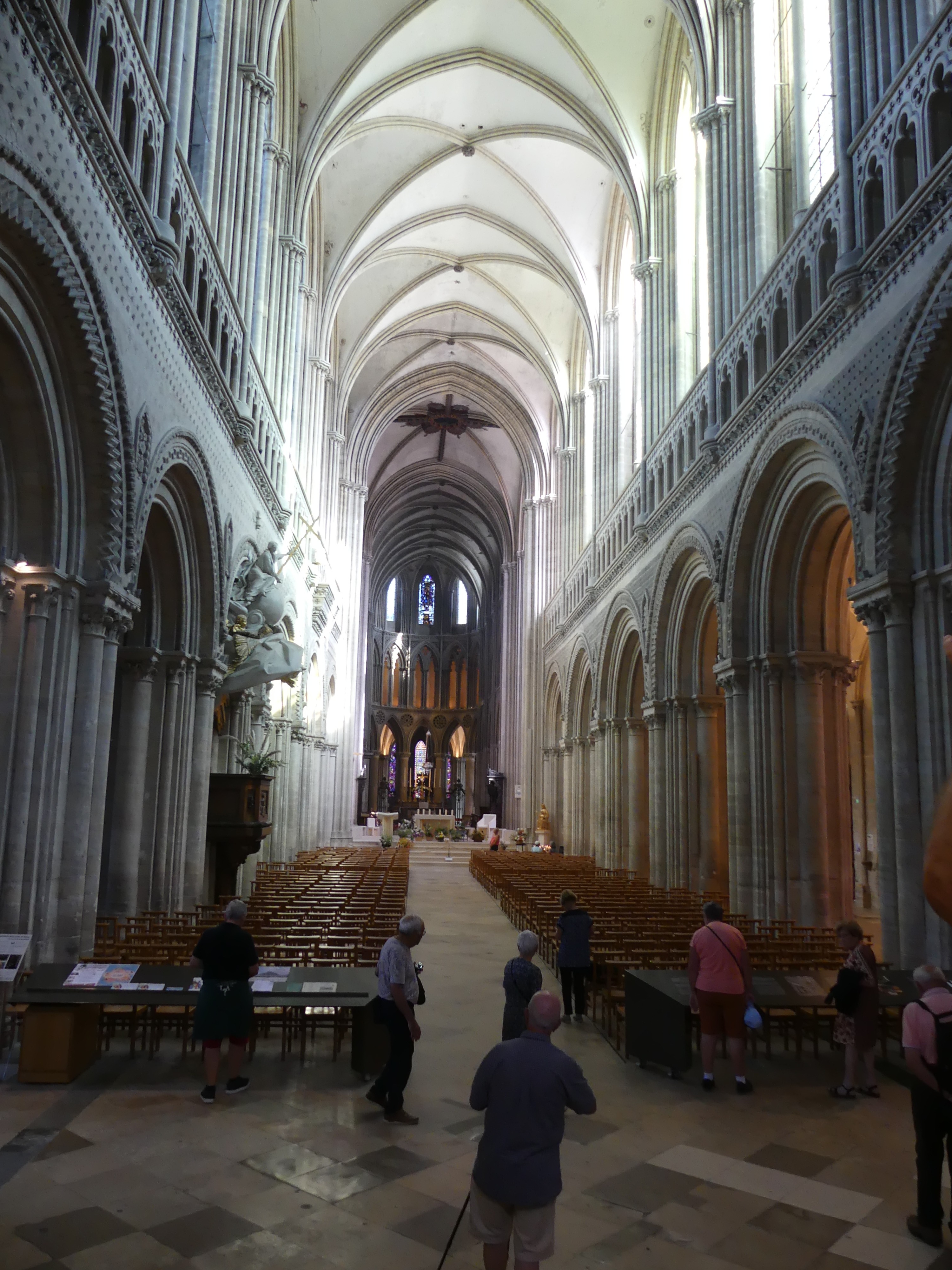 P1010689