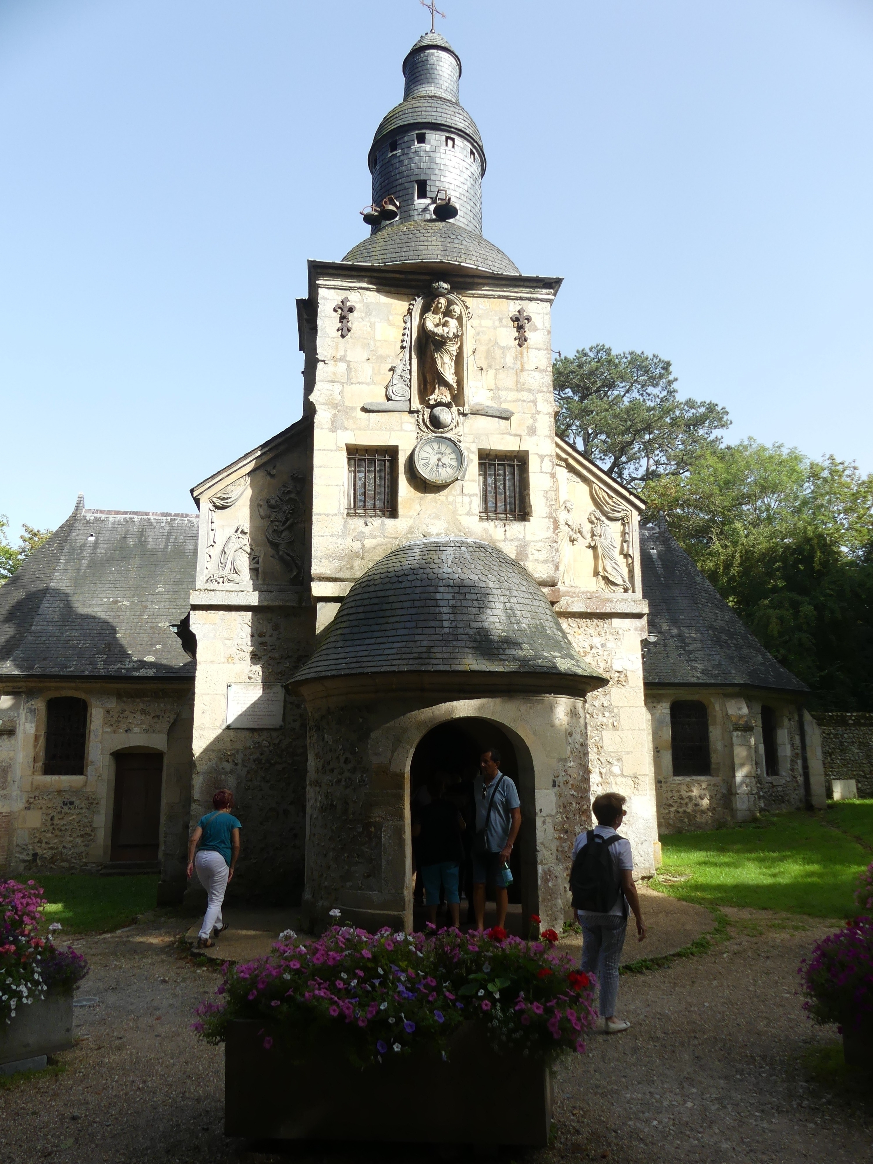 P1010725