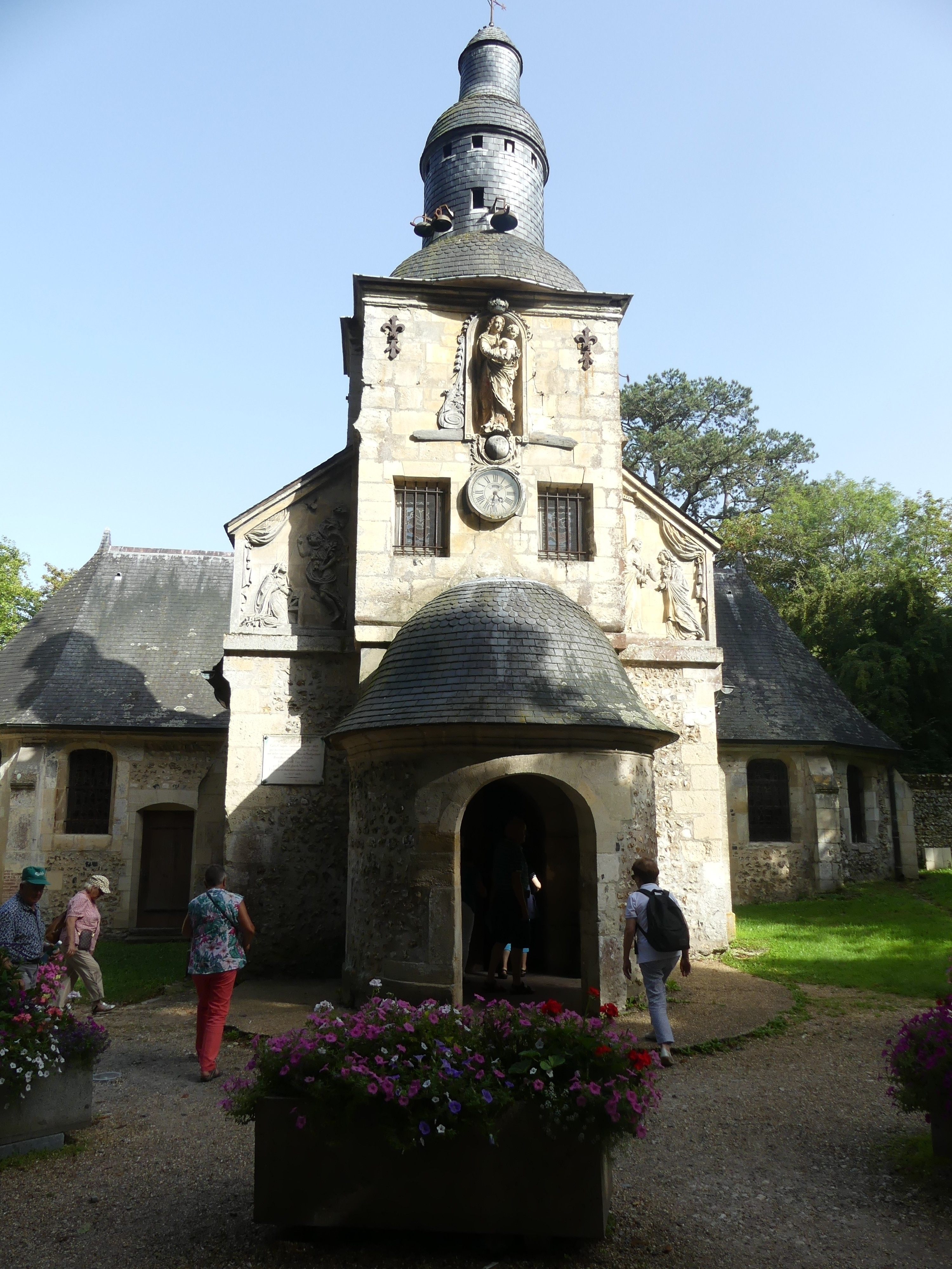 P1010726
