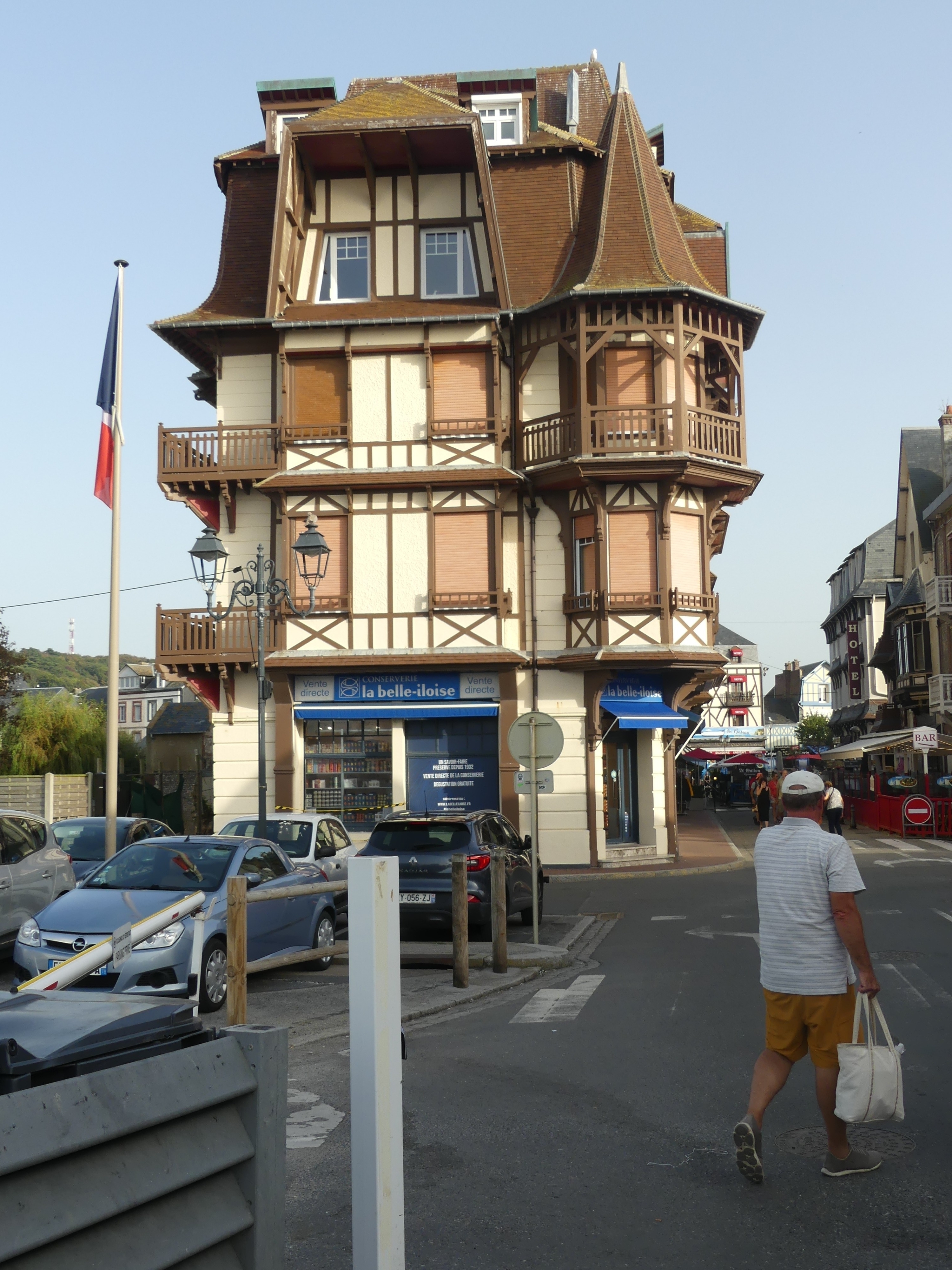 P1010758