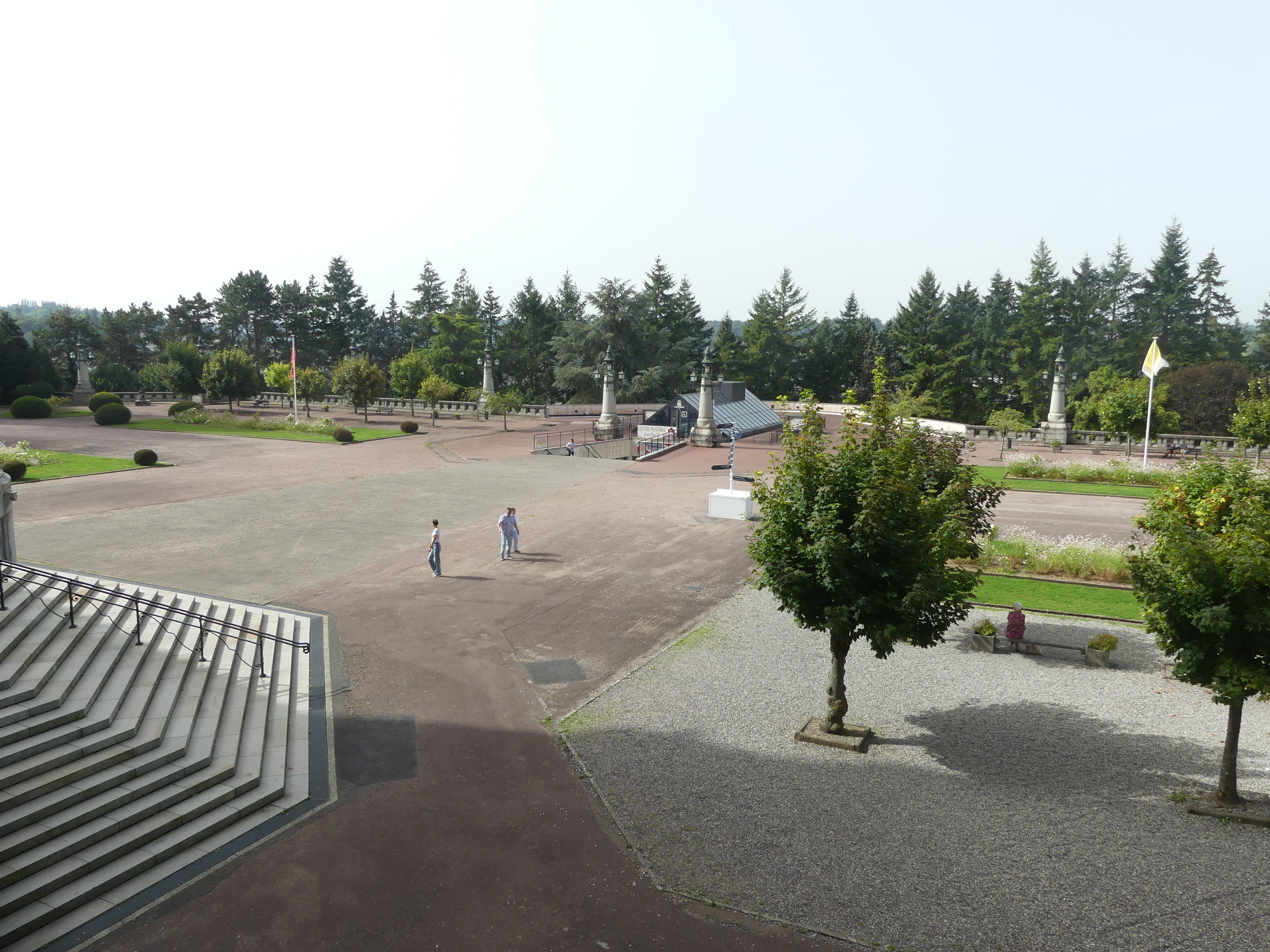 P1010765