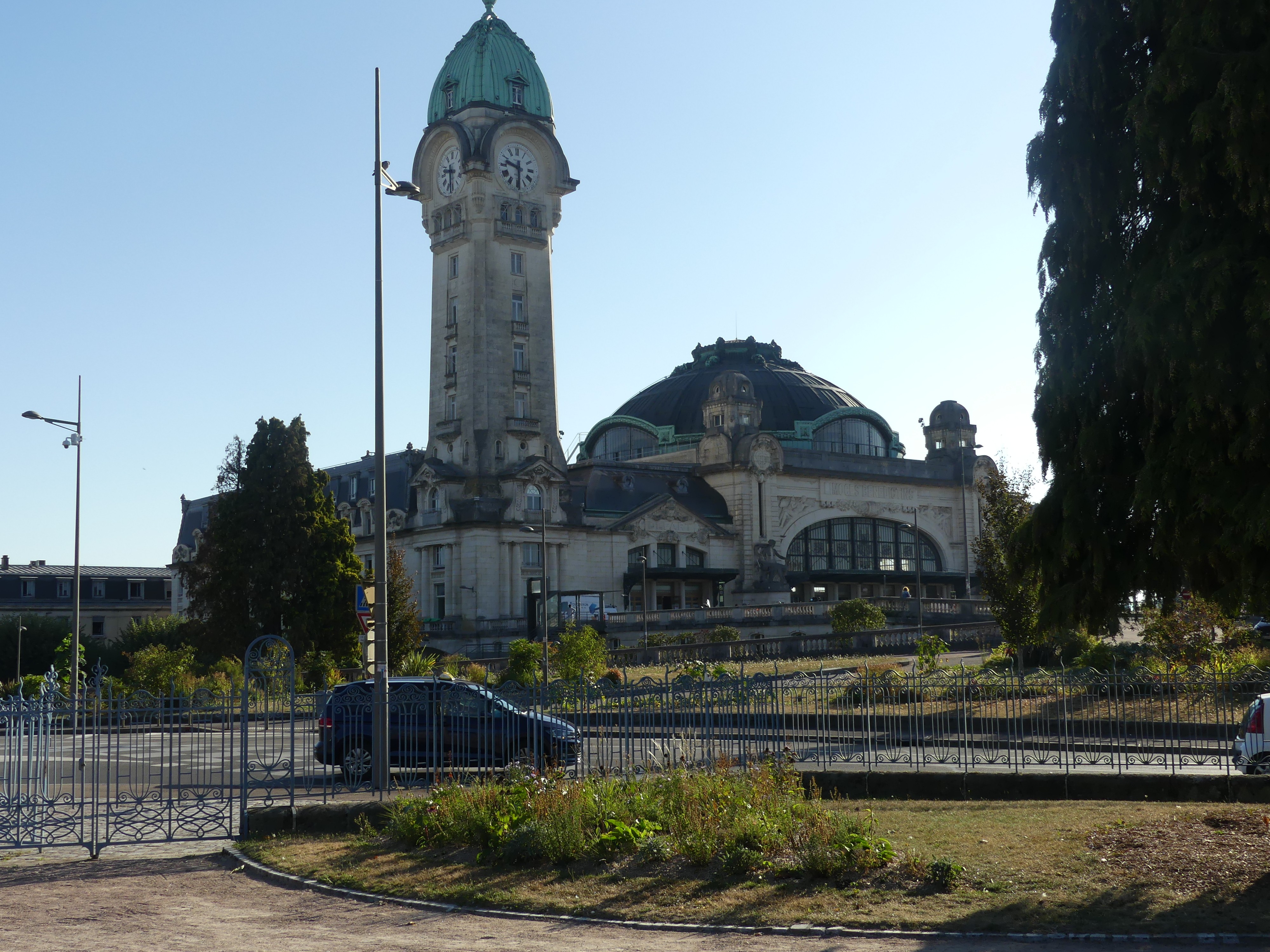 P1010786