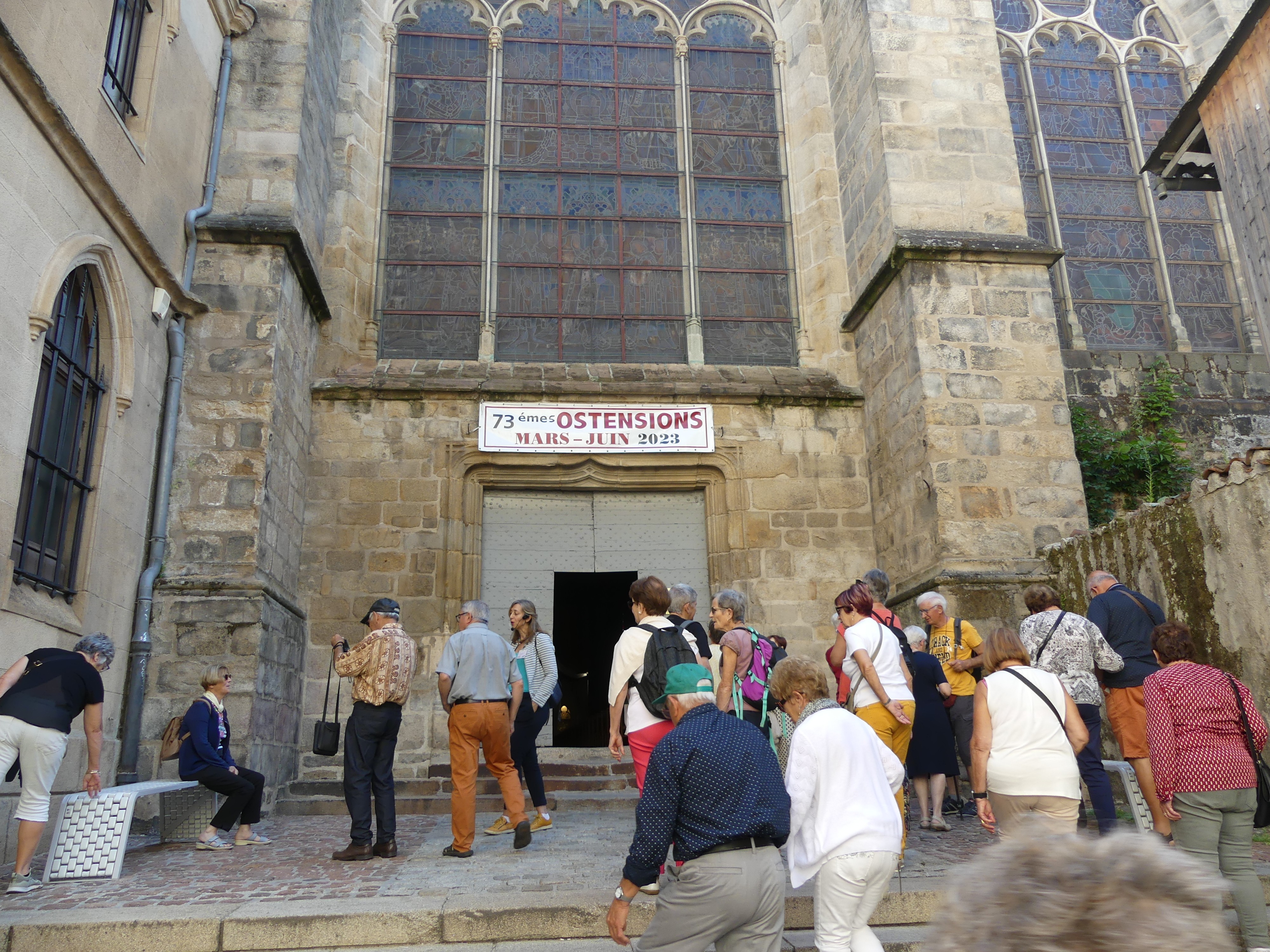 P1010802