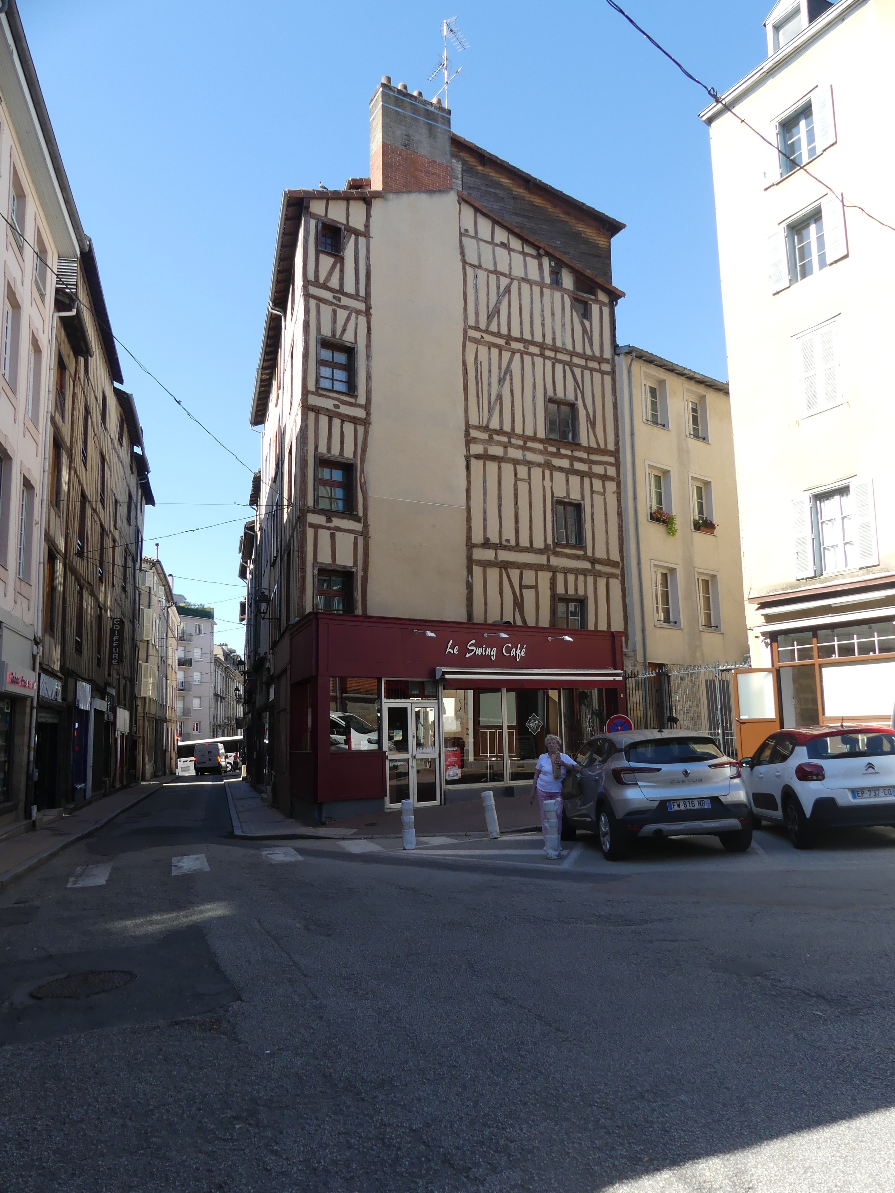 P1010823