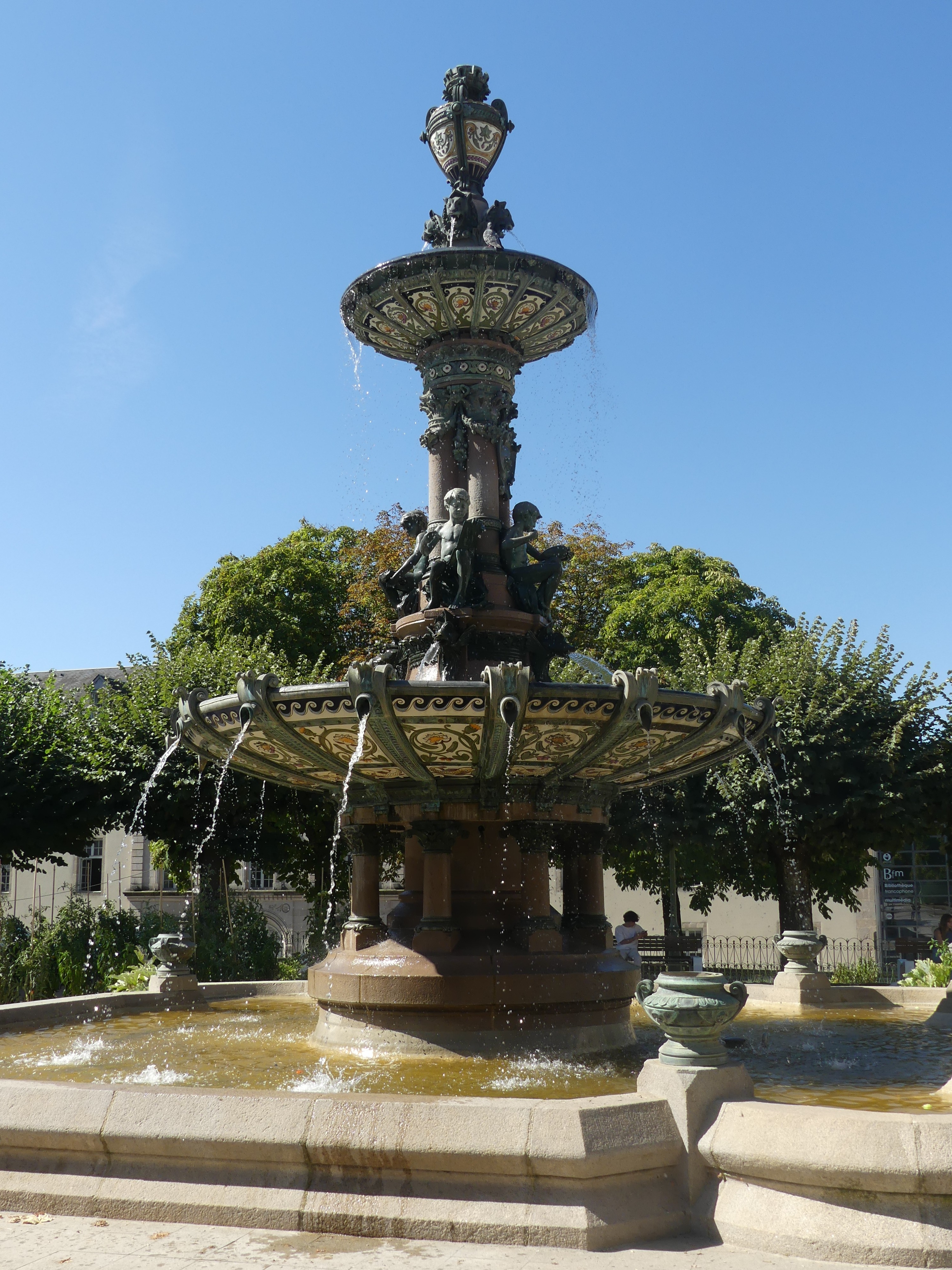 P1010842
