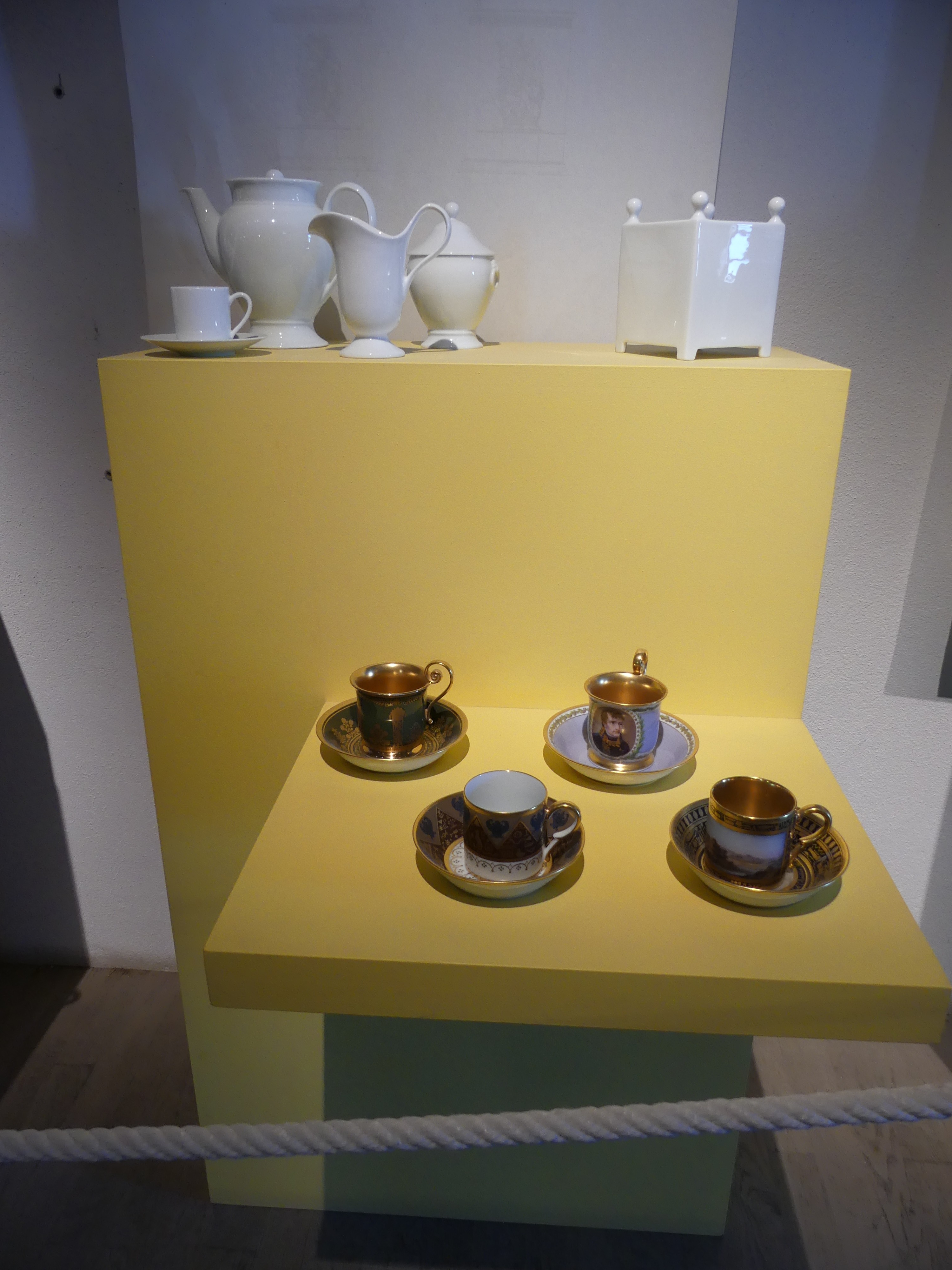 P1010856