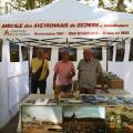 Img 20230909 095203